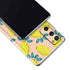 Bouffants and Broken Hearts Lemon Party Galaxy S20 Fan Edition Skin